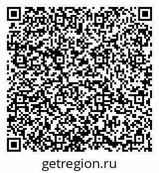 79065986658