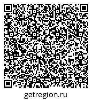 79065986659
