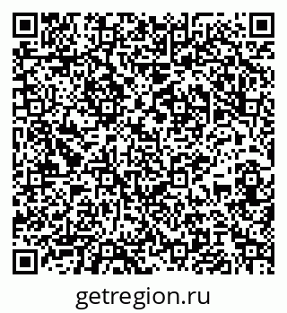 79065986660