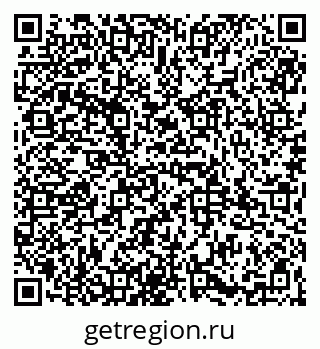 79065986664