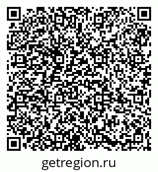 79065986665