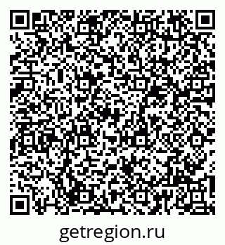 79065986666