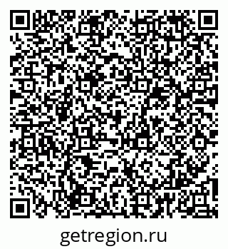 79065986668