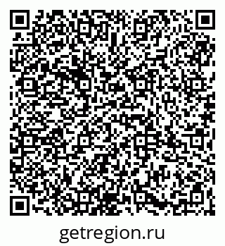 79065986669