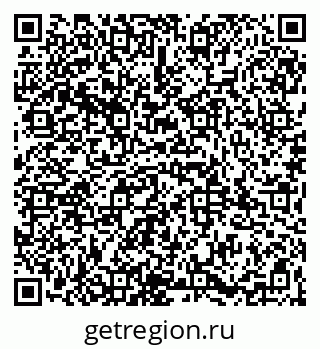 79065986670
