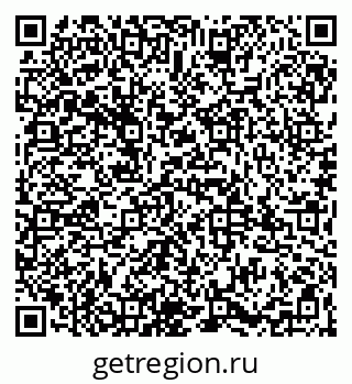 79065986671