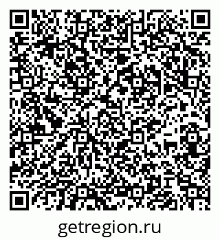 79065986673