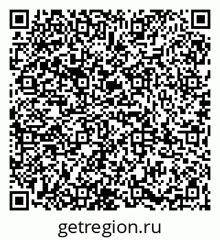 79065986674