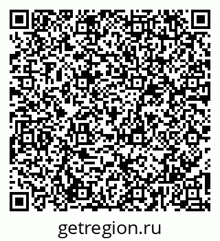 79065986675