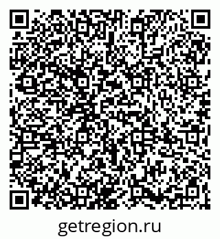 79065986676
