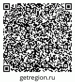 79065986677