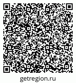 79065986678