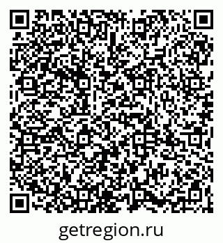 79065986679