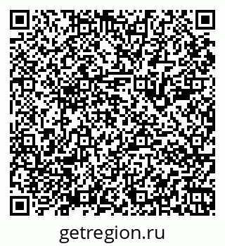 79065986682