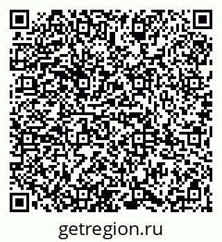 79065986683