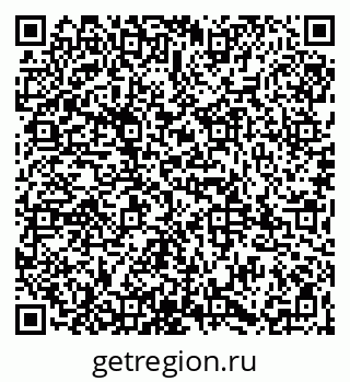 79065986685