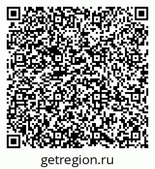 79065986687