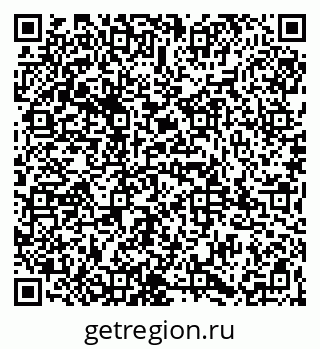 79065986688