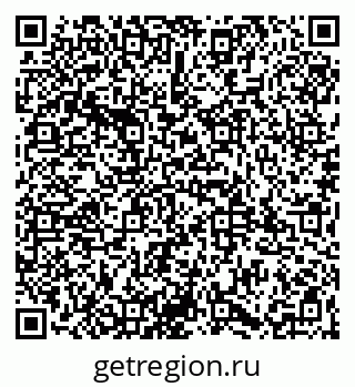 79065986689