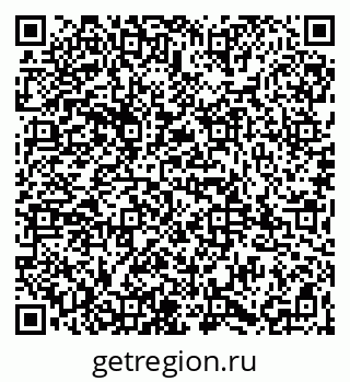79065986690