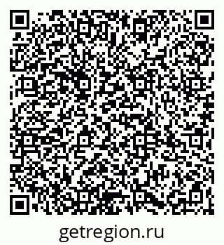 79065986691