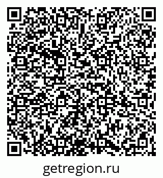 79065986692