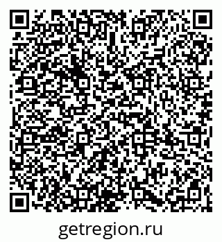 79065986693