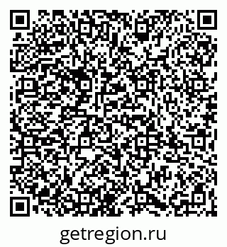 79065986694