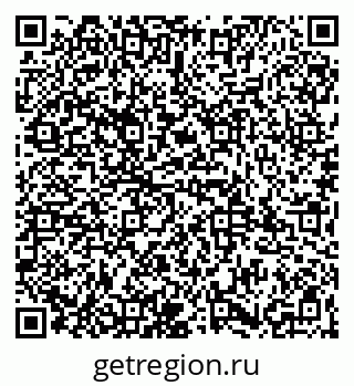 79065986696