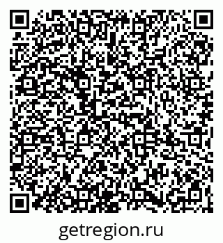 79065986697