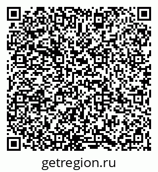 79065986698
