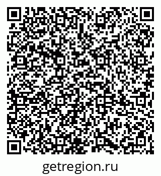 79065986699