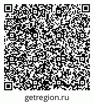 79065986703