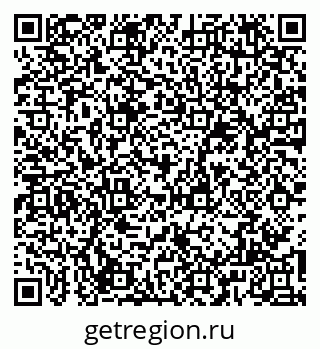 79065986704