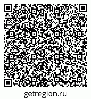 79065986705