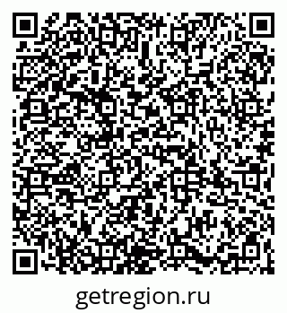 79065986706