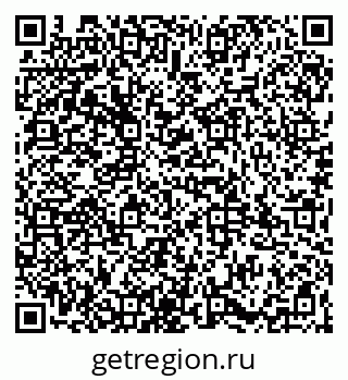 79065986708