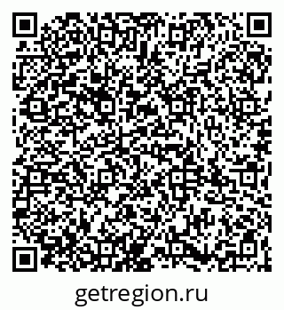 79065986709