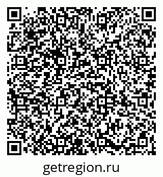 79065986710