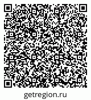 79065986711