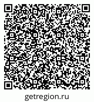 79065986712