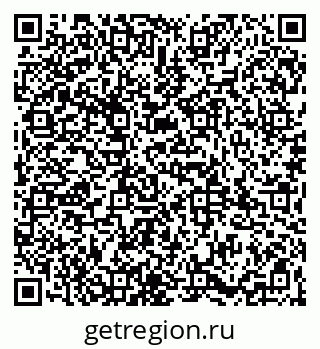 79065986713