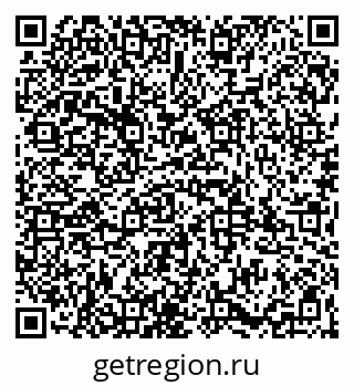 79065986714