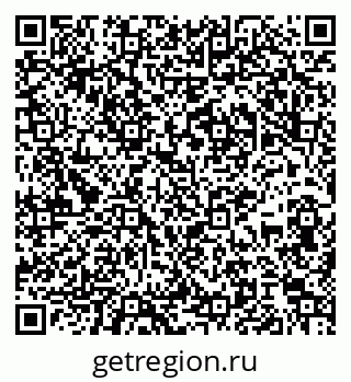 79065986715