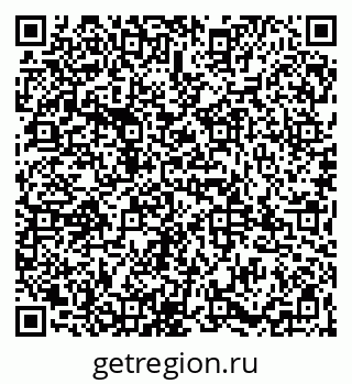 79065986716