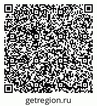 79065986718