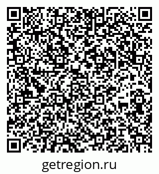 79065986719