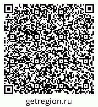 79065986721