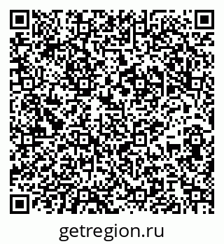 79065986722