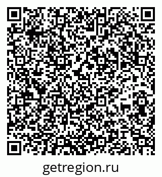 79065986723